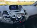 Ford Fiesta ST 210pk! full milltek uitlaat! Maxton pakket Wit - thumbnail 21