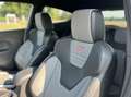 Ford Fiesta ST 210pk! full milltek uitlaat! Maxton pakket Wit - thumbnail 18