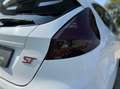 Ford Fiesta ST 210pk! full milltek uitlaat! Maxton pakket Wit - thumbnail 12