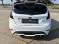 Ford Fiesta ST 210pk! full milltek uitlaat! Maxton pakket Wit - thumbnail 7