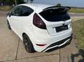 Ford Fiesta ST 210pk! full milltek uitlaat! Maxton pakket Wit - thumbnail 8