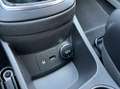 Ford Fiesta ST 210pk! full milltek uitlaat! Maxton pakket Wit - thumbnail 23