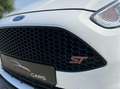 Ford Fiesta ST 210pk! full milltek uitlaat! Maxton pakket Wit - thumbnail 17