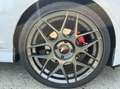 Ford Fiesta ST 210pk! full milltek uitlaat! Maxton pakket Wit - thumbnail 11