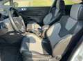 Ford Fiesta ST 210pk! full milltek uitlaat! Maxton pakket Wit - thumbnail 19