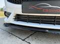 Ford Fiesta ST 210pk! full milltek uitlaat! Maxton pakket Wit - thumbnail 16
