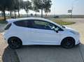 Ford Fiesta ST 210pk! full milltek uitlaat! Maxton pakket Wit - thumbnail 5