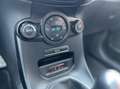 Ford Fiesta ST 210pk! full milltek uitlaat! Maxton pakket Wit - thumbnail 22