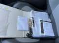 Ford Fiesta ST 210pk! full milltek uitlaat! Maxton pakket Wit - thumbnail 24