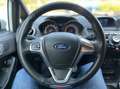 Ford Fiesta ST 210pk! full milltek uitlaat! Maxton pakket Wit - thumbnail 20
