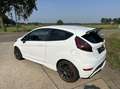 Ford Fiesta ST 210pk! full milltek uitlaat! Maxton pakket Wit - thumbnail 9