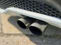 Ford Fiesta ST 210pk! full milltek uitlaat! Maxton pakket Wit - thumbnail 14