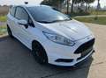 Ford Fiesta ST 210pk! full milltek uitlaat! Maxton pakket Wit - thumbnail 3