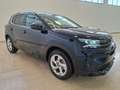 Citroen C5 Aircross 1.5 bluehdi Plus s&s KM ZERO !!! Blu/Azzurro - thumbnail 3