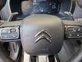 Citroen C5 Aircross 1.5 bluehdi Plus s&s KM ZERO !!! Blu/Azzurro - thumbnail 12