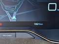 Citroen C5 Aircross 1.5 bluehdi Plus s&s KM ZERO !!! Blu/Azzurro - thumbnail 14