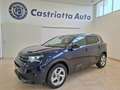 Citroen C5 Aircross 1.5 bluehdi Plus s&s KM ZERO !!! Blu/Azzurro - thumbnail 1