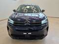 Citroen C5 Aircross 1.5 bluehdi Plus s&s KM ZERO !!! Blu/Azzurro - thumbnail 2