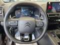 Citroen C5 Aircross 1.5 bluehdi Plus s&s KM ZERO !!! Blu/Azzurro - thumbnail 10