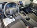 Citroen C5 Aircross 1.5 bluehdi Plus s&s KM ZERO !!! Blu/Azzurro - thumbnail 15