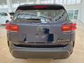 Citroen C5 Aircross 1.5 bluehdi Plus s&s KM ZERO !!! Blu/Azzurro - thumbnail 4