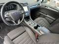 Ford Mondeo Turnier 2.0 EB Aut. Titanium NAV+LED+AHK Biały - thumbnail 9
