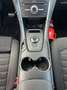 Ford Mondeo Turnier 2.0 EB Aut. Titanium NAV+LED+AHK Biały - thumbnail 14