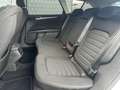 Ford Mondeo Turnier 2.0 EB Aut. Titanium NAV+LED+AHK Biały - thumbnail 11