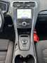 Ford Mondeo Turnier 2.0 EB Aut. Titanium NAV+LED+AHK Biały - thumbnail 13