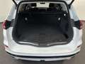 Ford Mondeo Turnier 2.0 EB Aut. Titanium NAV+LED+AHK Biały - thumbnail 6