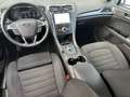 Ford Mondeo Turnier 2.0 EB Aut. Titanium NAV+LED+AHK Biały - thumbnail 12