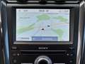 Ford Mondeo Turnier 2.0 EB Aut. Titanium NAV+LED+AHK Biały - thumbnail 15