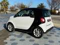 smart forTwo Fortwo coupe ed Bianco - thumbnail 2