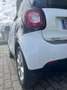 smart forTwo Fortwo coupe ed Wit - thumbnail 7