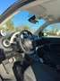 smart forTwo Fortwo coupe ed Wit - thumbnail 4