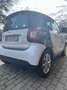 smart forTwo Fortwo coupe ed Weiß - thumbnail 5