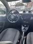 smart forTwo Fortwo coupe ed Wit - thumbnail 14