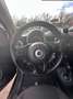 smart forTwo Fortwo coupe ed Blanc - thumbnail 10