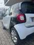 smart forTwo Fortwo coupe ed Blanco - thumbnail 6