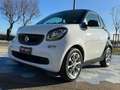 smart forTwo Fortwo coupe ed Alb - thumbnail 1