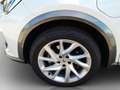 CUPRA Formentor e-Hybrid 1.4 TSI DSG VIRTUAL*NAVI*LED*ACC*PDC*K... Blanc - thumbnail 18