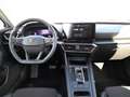 CUPRA Formentor e-Hybrid 1.4 TSI DSG VIRTUAL*NAVI*LED*ACC*PDC*K... Bianco - thumbnail 14