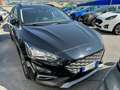 Ford Focus 1.0 EcoBoost 125 CV 5p. Active Nero - thumbnail 2