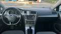 Volkswagen Golf 1.6 TDI 105 BlueMotion Technology FAP Confortline Blanc - thumbnail 4