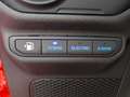 Jeep Wrangler 4p 2.0 380CV  8ATX E6D Rubicon Rojo - thumbnail 17