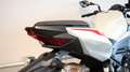 Kawasaki Z 400 Blanco - thumbnail 12