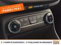 Ford Fiesta 5p 1.0 ecoboost h st-line 125cv Bianco - thumbnail 24