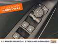 Ford Fiesta 5p 1.0 ecoboost h st-line 125cv Bianco - thumbnail 19