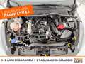 Ford Fiesta 5p 1.0 ecoboost h st-line 125cv Bianco - thumbnail 12