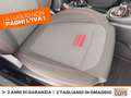 Ford Fiesta 5p 1.0 ecoboost h st-line 125cv Bianco - thumbnail 8